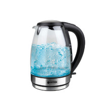 KETTLE VITEK VT-7046