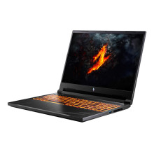 ACER NITRO V16 R7 RTX-4060 NOUTBUK