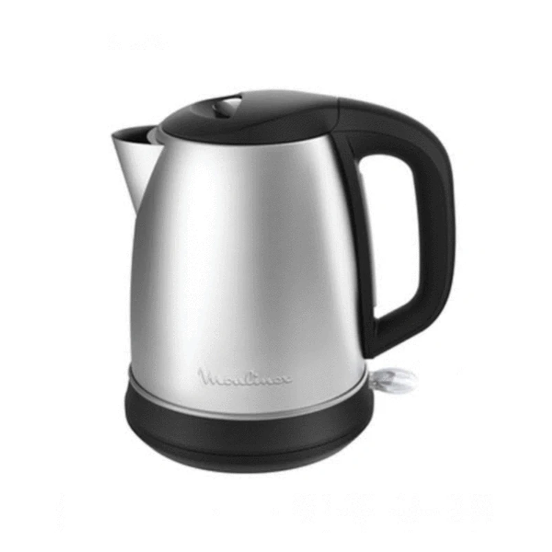 KETTLE MOULINEX BY550D10