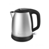 KETTLE MOULINEX BY550D10