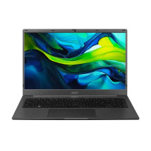 ACER ASPIRE AL15-31P-C3W5 CELERON NOUTBUK