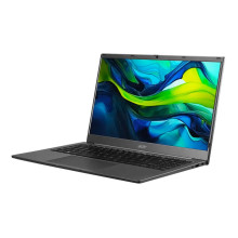 ACER ASPIRE AL15-31P-C3W5 CELERON NOUTBUK