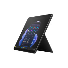 MICROSOFT SURFACE PRO 10 (ULTRA 5) GRAPHITE ZDR-00025 ULTRABUK