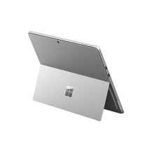 ULTRABOOK MICROSOFT SURFACE PRO 10 (ULTRA 7) PLATINUM ZDV-00025