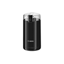 BOSCH TSM6A013B КОФЕМОЛКА