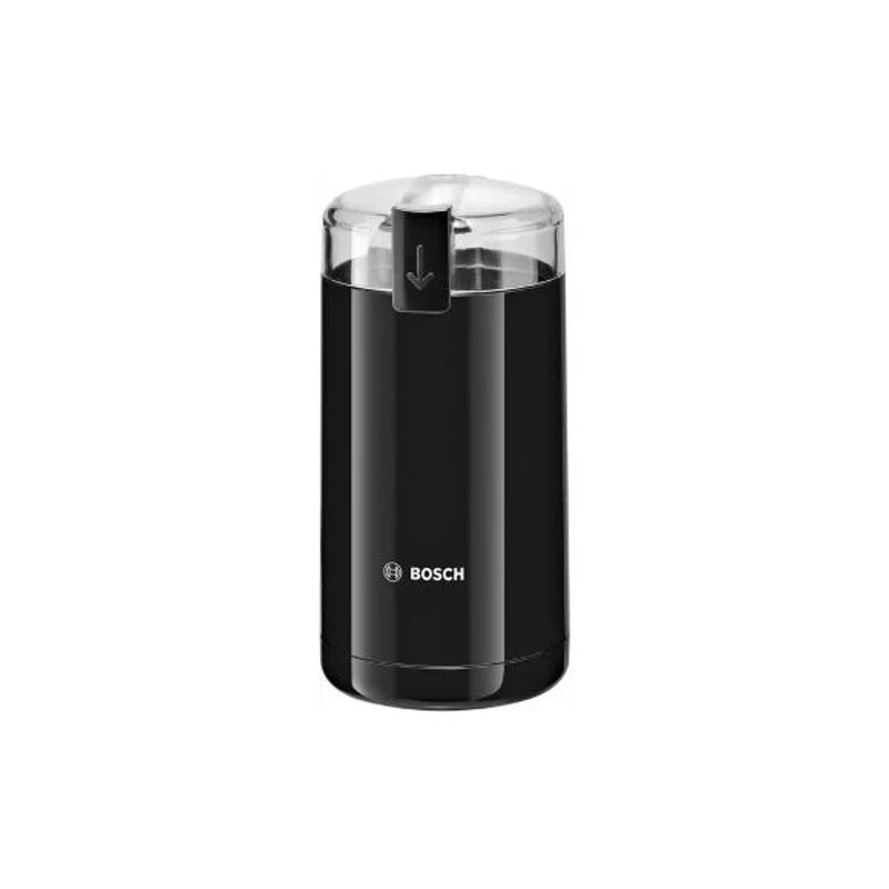 BOSCH TSM6A013B КОФЕМОЛКА