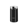 COFFEE GRINDER BOSCH TSM6A013B