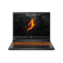 ACER NITRO V16 R7 RTX-4060 NOUTBUK