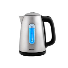 KETTLE VITEK VT-7053