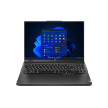 GAMING NOTEBOOK LENOVO LEGION 5 PRO 16IRX8 I7 (GRAY)