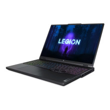 GAMING NOTEBOOK LENOVO LEGION 5 PRO 16IRX8 I7 (GRAY)