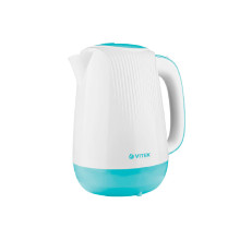 KETTLE VITEK VT-7059