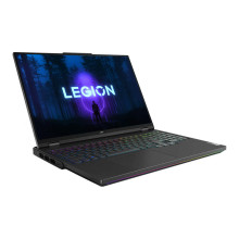 GAMING NOTEBOOK LENOVO LEGION 7 PRO 16IRX8H i9/RTX-4080 (GRAY)