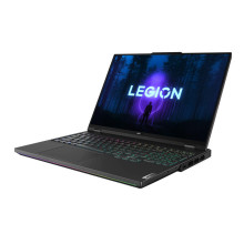 GAMING NOTEBOOK LENOVO LEGION 7 Pro 16IRX8H i9/RTX-4090 (GRAY)