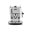 COFFEE MACHINE DE'LONGHI SCULTURA ECZ 351.W