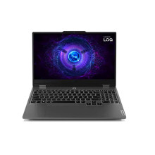 GAMING NOTEBOOK LENOVO LOQ 15ARP3 16/512GB