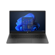 NOTEBOOK HP 255 G10 RYZEN 7 (DARK-GRAY)