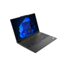 NOTEBOOK LENOVO THINKPAD E16