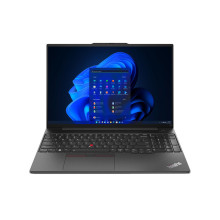 NOTEBOOK LENOVO THINKPAD E16