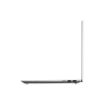 LENOVO IDEAPAD SLIM 5 ULTRA 7 NOUTBUK