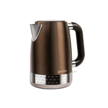 KETTLE VITEK VT-7066