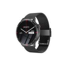 SMART WATCH YESIDO IO28