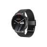 SMART WATCH YESIDO IO28