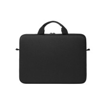 BAG FOR NOTEBOOK RIVACASE 5513 14" (Black)