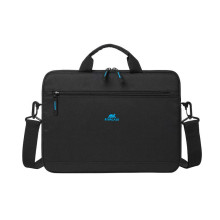 BAG FOR NOTEBOOK RIVACASE 5513 14" (Black)