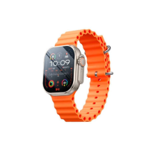 SMART WATCH YESIDO IO26