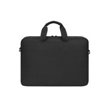 BAG FOR NOTEBOOK RIVACASE 8036 16" (Black)