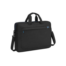 BAG FOR NOTEBOOK RIVACASE 8036 16" (Black)