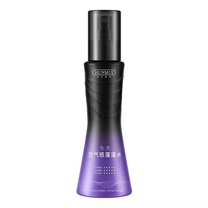HUNMUI HAIR SPRAY 100 ML