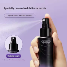 HUNMUI HAIR SPRAY 100 ML