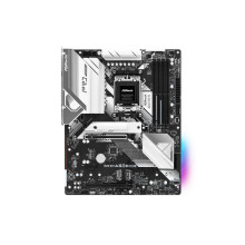 МП ASRock B650 Pro RS AMD AM5 DDR5 (90-MXBL10-A0UAYZ)