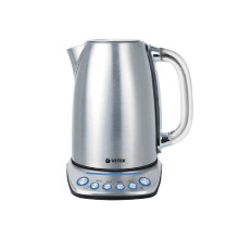 KETTLE VITEK VT-7089