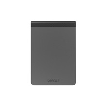 Портативный SSD Lexar SL200 512ГБ (LSL200X512G-RNNNG)