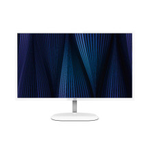 Монитор AOC Q32V3S QHD 31.5"