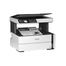 Принтер 3 в 1 Epson ECOTank M2170