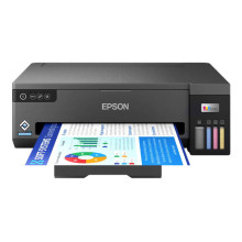 Принтер Epson EcoTank L11050