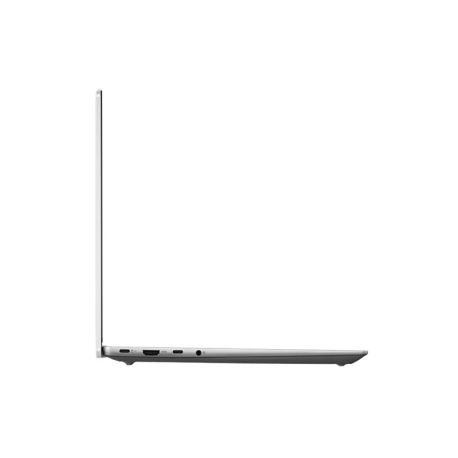 LENOVO IDEAPAD SLIM 5 ULTRA 7 NOUTBUK