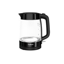 Чайник Tefal KI840830