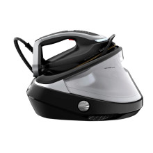 Парогенератор Tefal Pro Express Vision GV9821E0