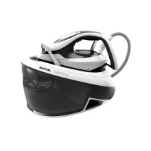 Парогенератор Tefal Express Power (White-Black) SV8130E0