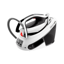 Парогенератор Tefal Express Power (White-Black) SV8130E0