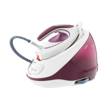 Парогенератор Tefal Express Protect (White-Rose) SV9201E0