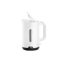 Чайник Braun WK1100WH (White)