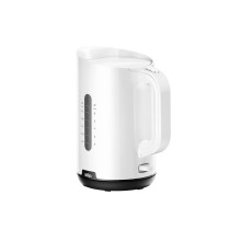 Чайник Braun WK1100WH (White)