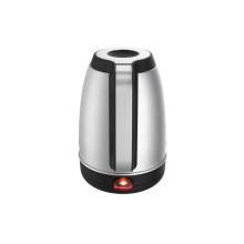 Чайник Tefal Element KI280D27