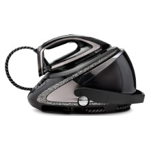 Парогенератор Tefal Pro Express Ultimate GV9620